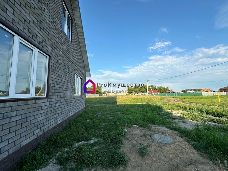 42,9 м², 2-комнатная квартира 3 450 000 ₽ - изображение 36