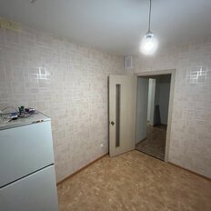 Квартира 69 м², 3-комнатная - изображение 3