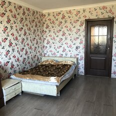 Квартира 74 м², 3-комнатная - изображение 4