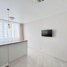 Квартира 43 м², 2-комнатная - изображение 2