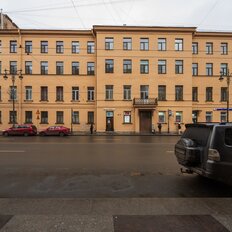 Квартира 75 м², 3-комнатная - изображение 5