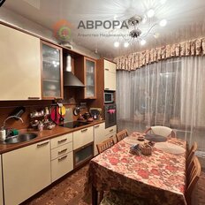 Квартира 88,7 м², 4-комнатная - изображение 3