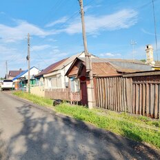 дом + 5 соток, участок - изображение 3