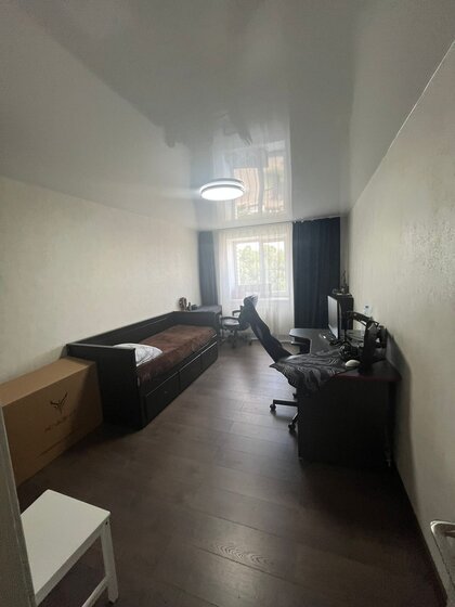 149,5 м², 3-комнатная квартира 10 900 000 ₽ - изображение 49