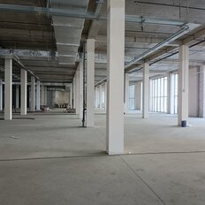 6 м², торговое помещение - изображение 3
