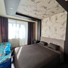 Квартира 56,6 м², 2-комнатная - изображение 3