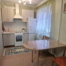Квартира 45,6 м², 2-комнатная - изображение 4