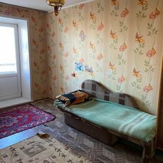 Квартира 45 м², 2-комнатная - изображение 3