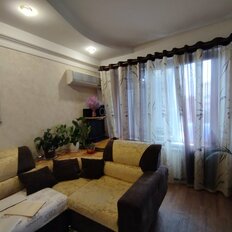 Квартира 70 м², 4-комнатная - изображение 3