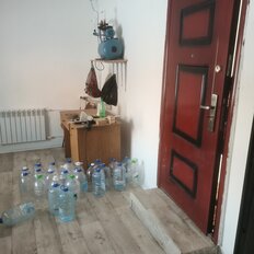 дом + 13 соток, участок - изображение 5