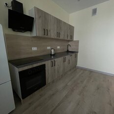 Квартира 50 м², 1-комнатная - изображение 1