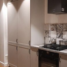 Квартира 75 м², 2-комнатная - изображение 5