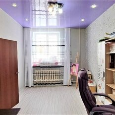 Квартира 78,1 м², 3-комнатная - изображение 1