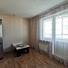 Квартира 417 м², 1-комнатная - изображение 2
