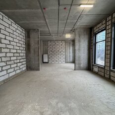 84,8 м², торговое помещение - изображение 4