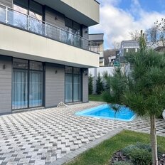 дом + 4,3 сотки, участок - изображение 2