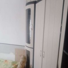 12 м², комната - изображение 4