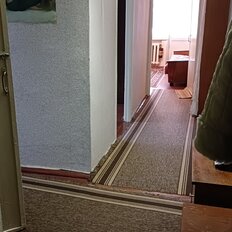 Квартира 51 м², 3-комнатная - изображение 3