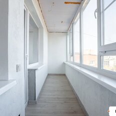 Квартира 74,1 м², 4-комнатная - изображение 4