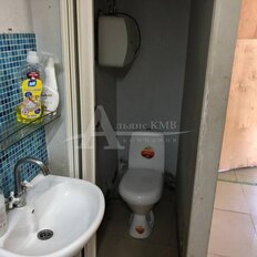 52 м², помещение свободного назначения - изображение 5