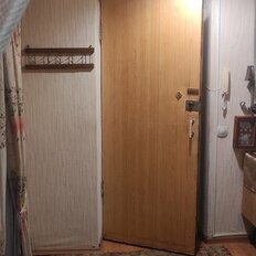 Квартира 44 м², 2-комнатная - изображение 5
