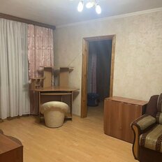Квартира 43,6 м², 2-комнатная - изображение 5