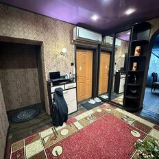 Квартира 69,2 м², 3-комнатная - изображение 3