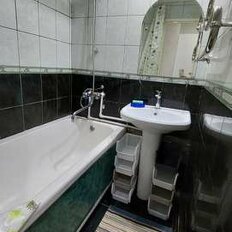 Квартира 65 м², 3-комнатная - изображение 2