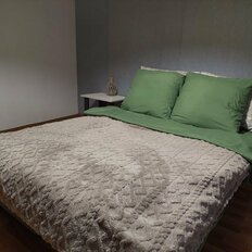 Квартира 56 м², 2-комнатная - изображение 5