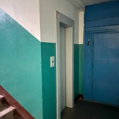 Квартира 53,5 м², 2-комнатная - изображение 4