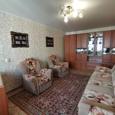 Квартира 45,7 м², 2-комнатная - изображение 3