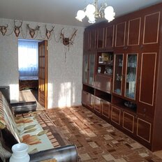 Квартира 57,7 м², 3-комнатная - изображение 5