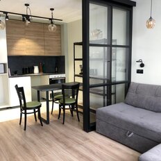 Квартира 52,2 м², 2-комнатная - изображение 3