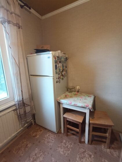 79 м², 3-комнатная квартира 10 273 590 ₽ - изображение 16