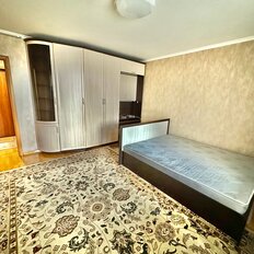 Квартира 61 м², 2-комнатная - изображение 4