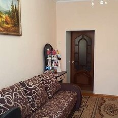 Квартира 54,5 м², 2-комнатная - изображение 4