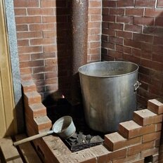 дом + 15 соток, участок - изображение 5