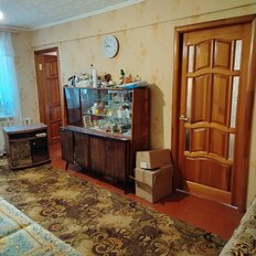 Квартира 48 м², 3-комнатная - изображение 3