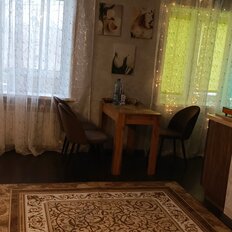 Квартира 45 м², 2-комнатная - изображение 5