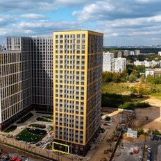 110,3 м², торговое помещение - изображение 1