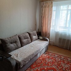 Квартира 36,3 м², 1-комнатная - изображение 2