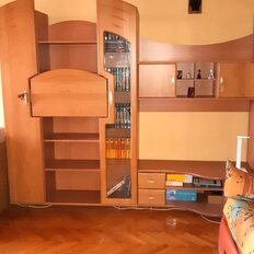 Квартира 44 м², 2-комнатная - изображение 2