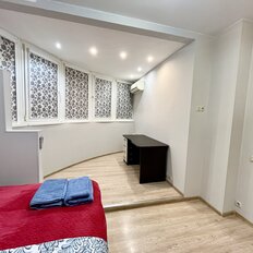 Квартира 60 м², 2-комнатная - изображение 5