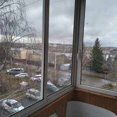 Квартира 57,7 м², 3-комнатная - изображение 1