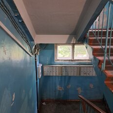 Квартира 43,6 м², 2-комнатная - изображение 3