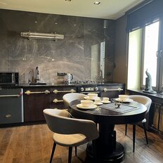 Квартира 55 м², 2-комнатная - изображение 1