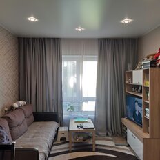 Квартира 52 м², 2-комнатная - изображение 3