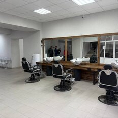 2,7 м², готовый бизнес - изображение 2