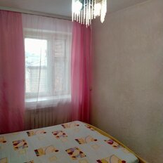 Квартира 64 м², 3-комнатная - изображение 3