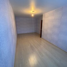 Квартира 61,8 м², 3-комнатная - изображение 2